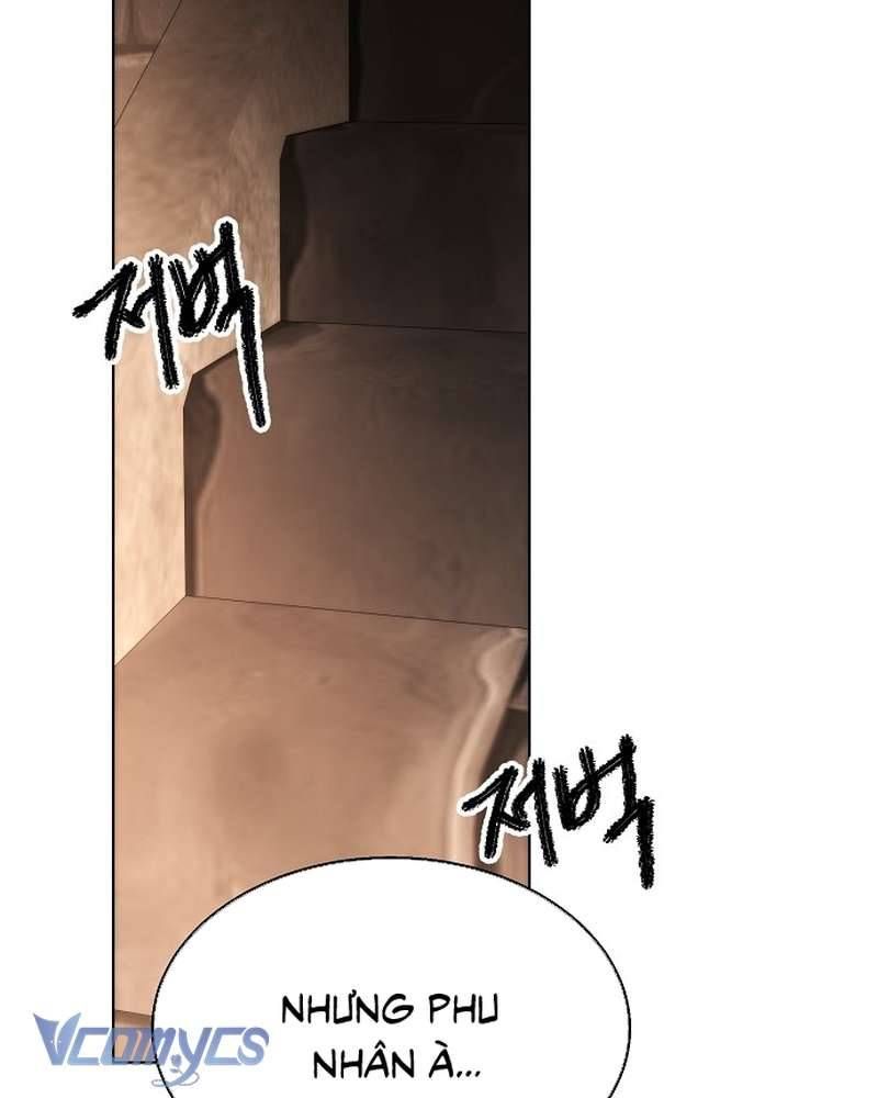 Hãy Dạy Em Cách Khao Khát - Chap 37 - Trang 5