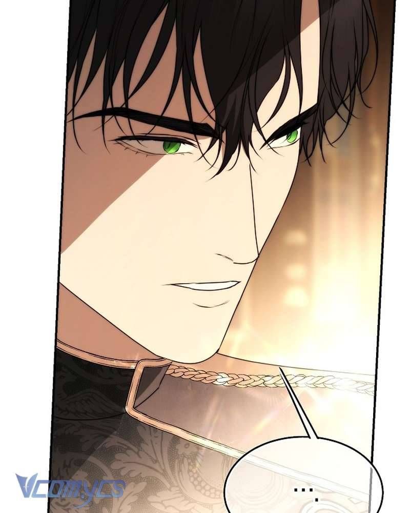 Hãy Dạy Em Cách Khao Khát - Chap 37 - Trang 51
