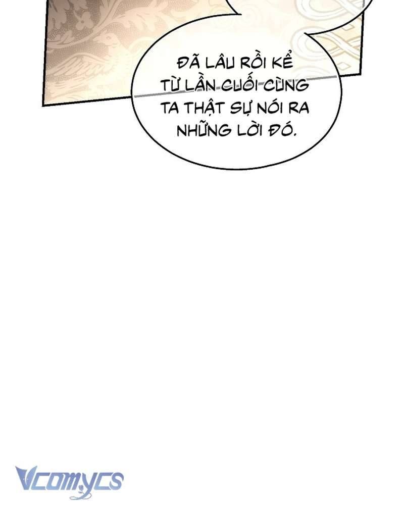 Hãy Dạy Em Cách Khao Khát - Chap 37 - Trang 52