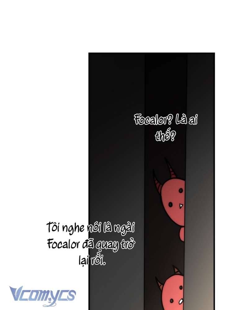 Hãy Dạy Em Cách Khao Khát - Chap 37 - Trang 53