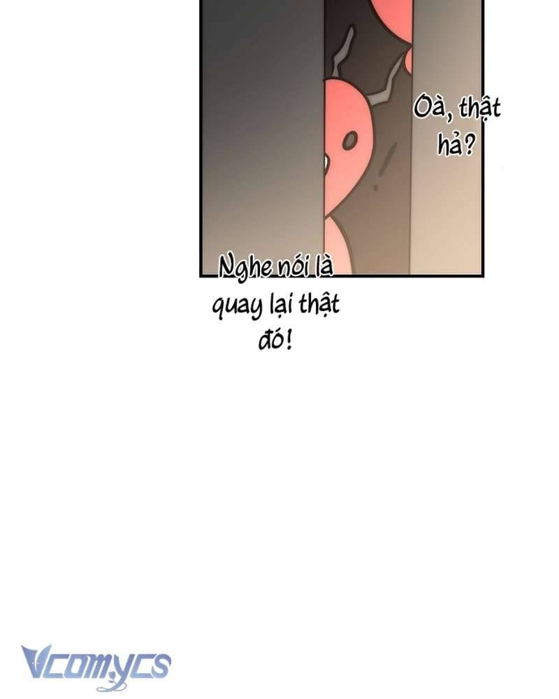 Hãy Dạy Em Cách Khao Khát - Chap 37 - Trang 54