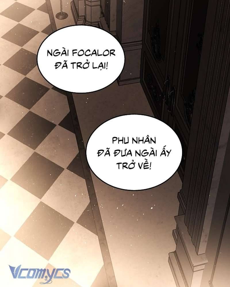Hãy Dạy Em Cách Khao Khát - Chap 37 - Trang 57