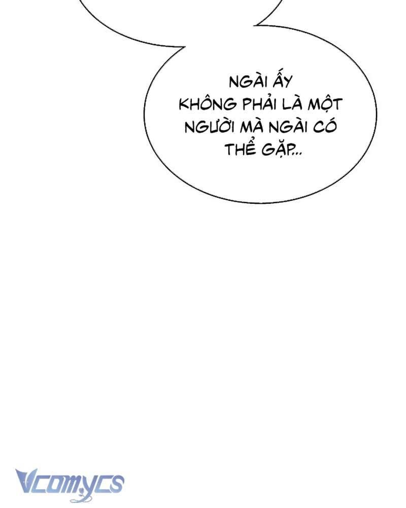 Hãy Dạy Em Cách Khao Khát - Chap 37 - Trang 6