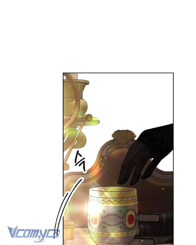Hãy Dạy Em Cách Khao Khát - Chap 37 - Trang 60
