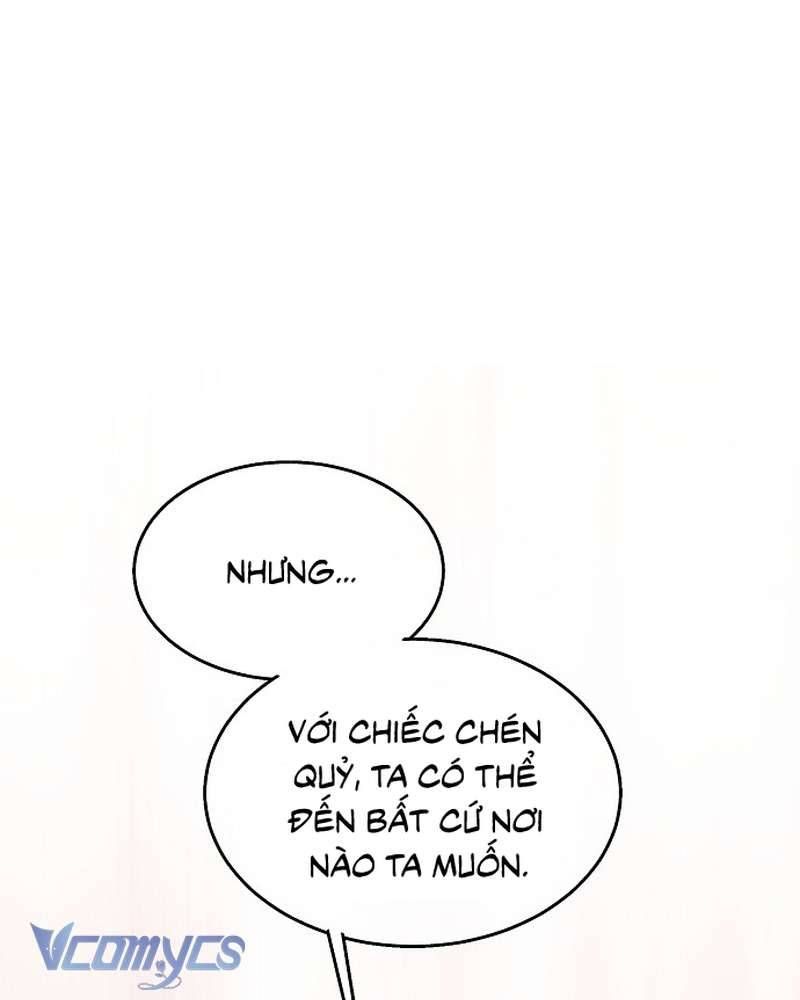 Hãy Dạy Em Cách Khao Khát - Chap 37 - Trang 62