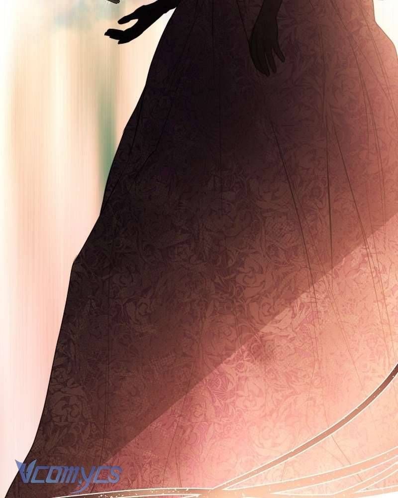Hãy Dạy Em Cách Khao Khát - Chap 37 - Trang 64