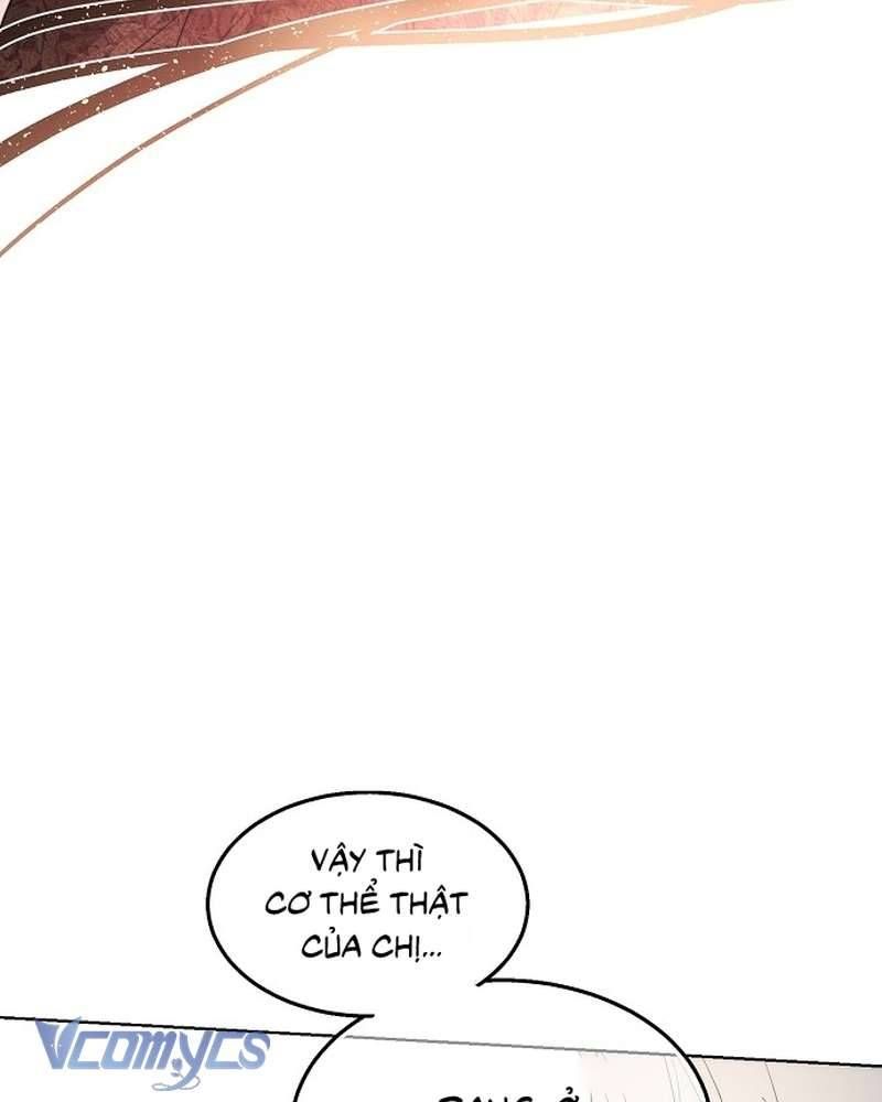 Hãy Dạy Em Cách Khao Khát - Chap 37 - Trang 65