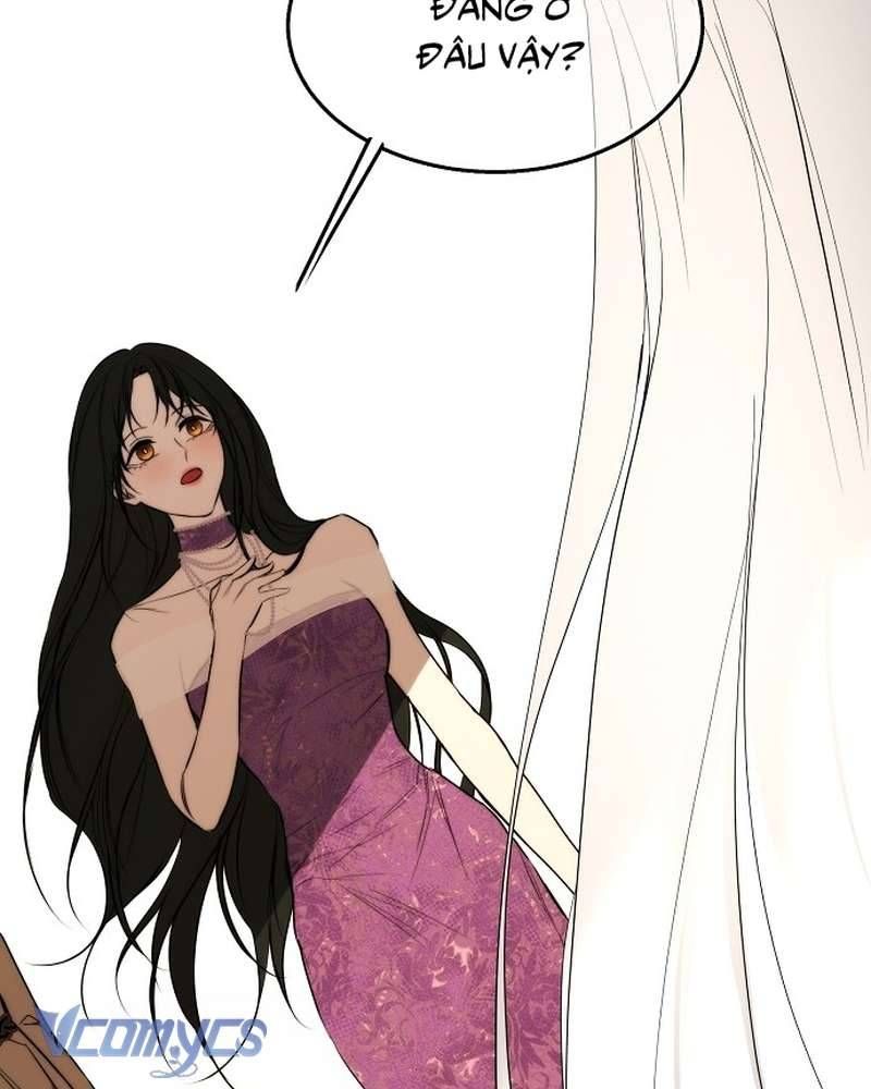 Hãy Dạy Em Cách Khao Khát - Chap 37 - Trang 66