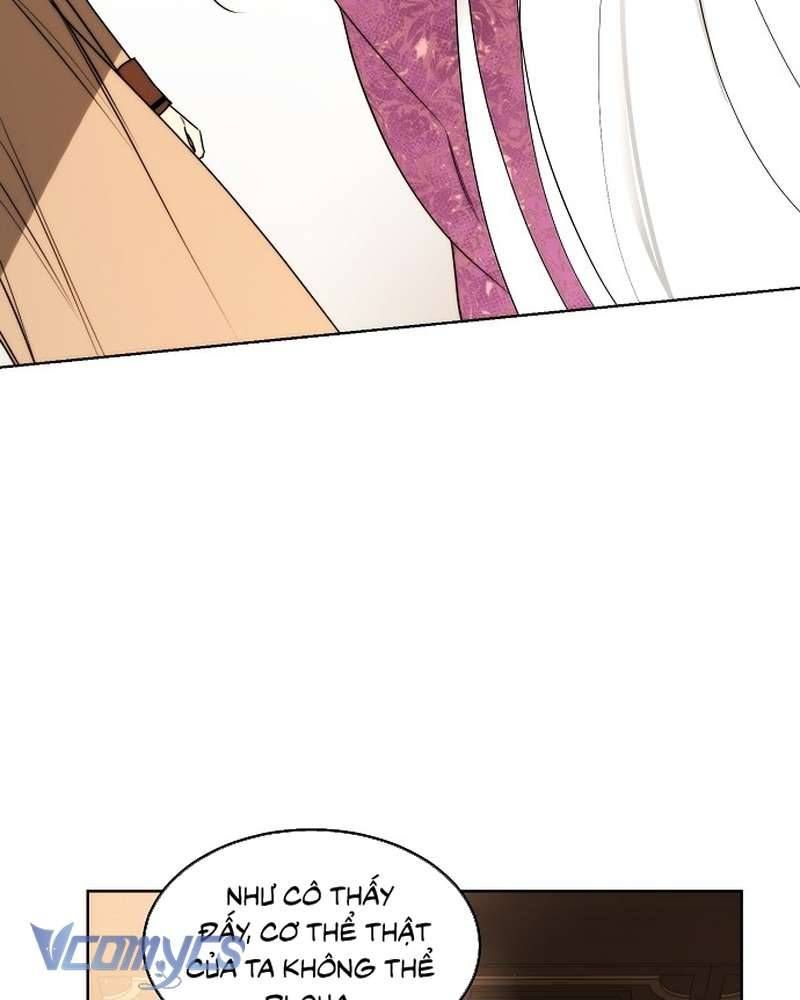 Hãy Dạy Em Cách Khao Khát - Chap 37 - Trang 67
