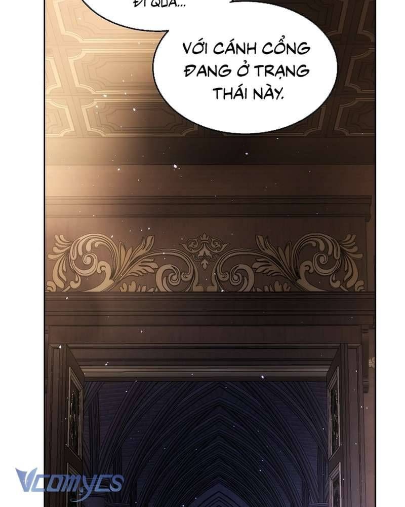 Hãy Dạy Em Cách Khao Khát - Chap 37 - Trang 68