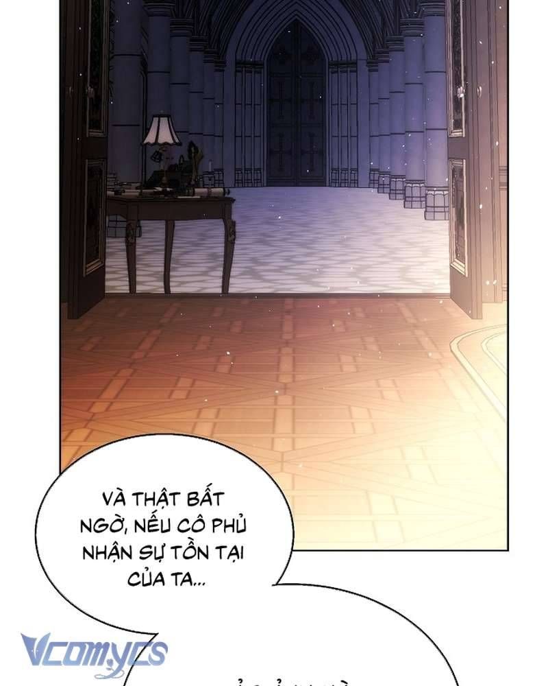 Hãy Dạy Em Cách Khao Khát - Chap 37 - Trang 69