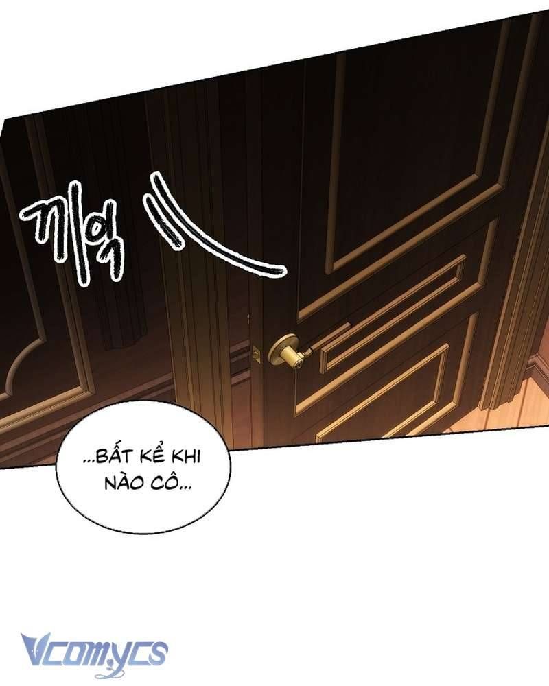 Hãy Dạy Em Cách Khao Khát - Chap 37 - Trang 7