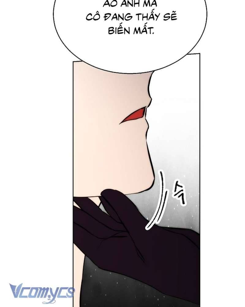 Hãy Dạy Em Cách Khao Khát - Chap 37 - Trang 70