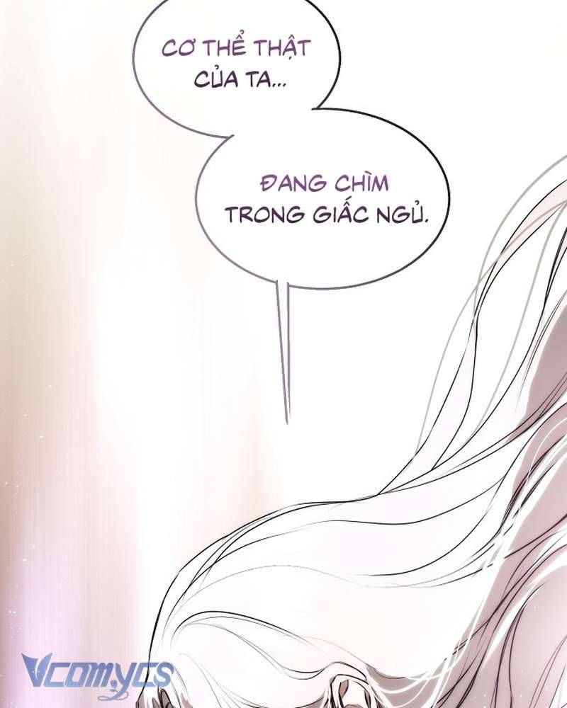 Hãy Dạy Em Cách Khao Khát - Chap 37 - Trang 72