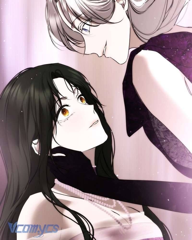Hãy Dạy Em Cách Khao Khát - Chap 37 - Trang 73