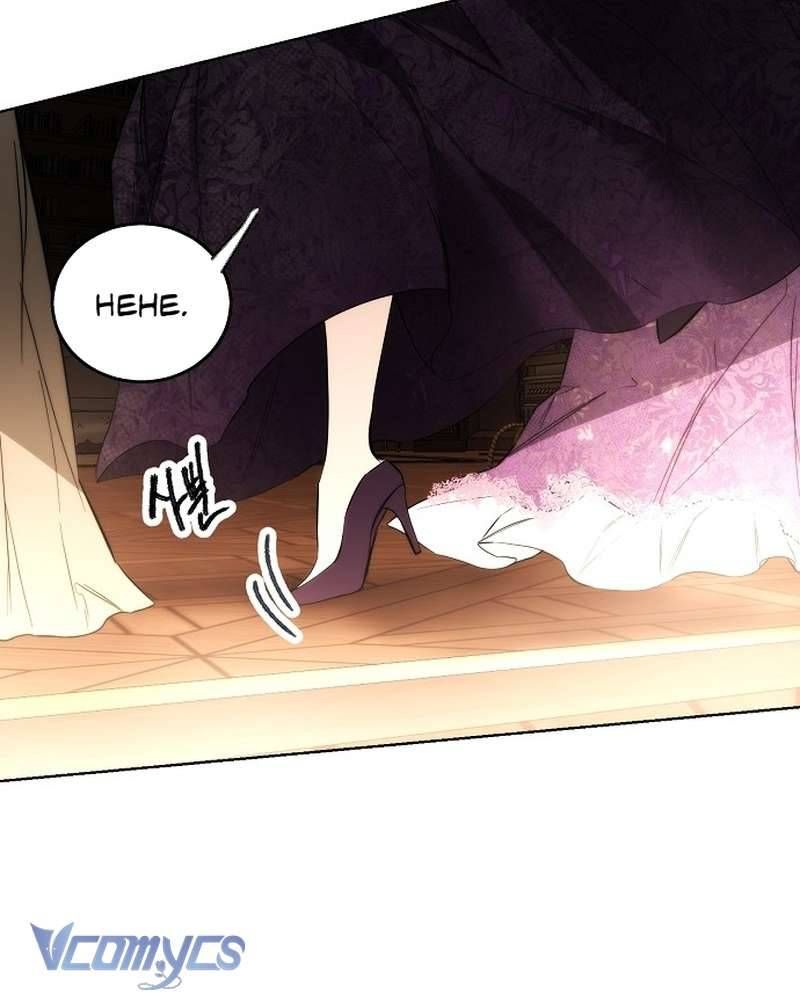 Hãy Dạy Em Cách Khao Khát - Chap 37 - Trang 76