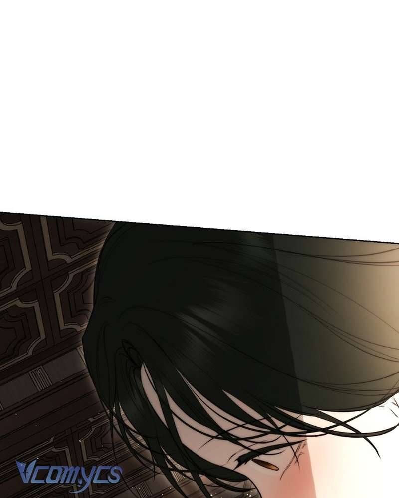 Hãy Dạy Em Cách Khao Khát - Chap 37 - Trang 77