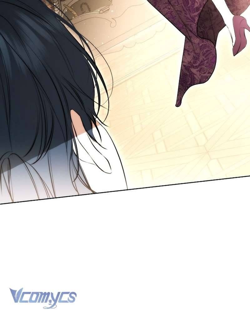 Hãy Dạy Em Cách Khao Khát - Chap 37 - Trang 79