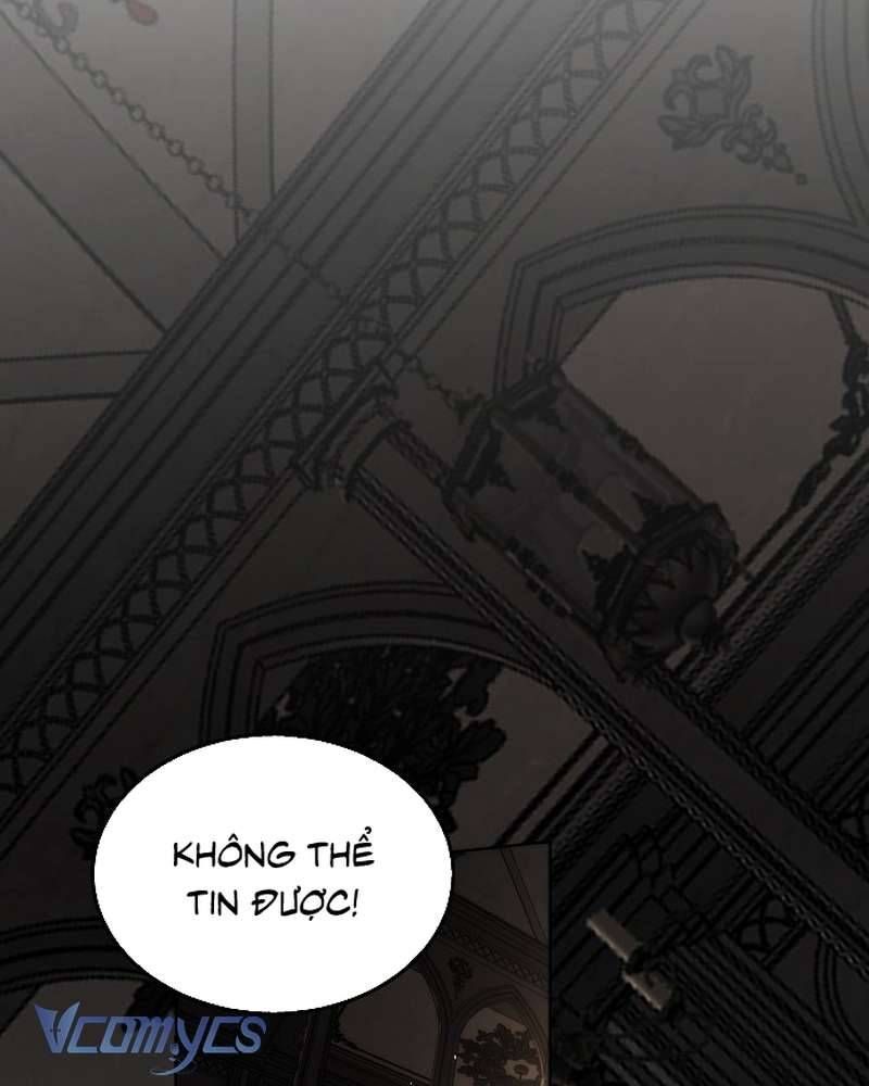 Hãy Dạy Em Cách Khao Khát - Chap 37 - Trang 81