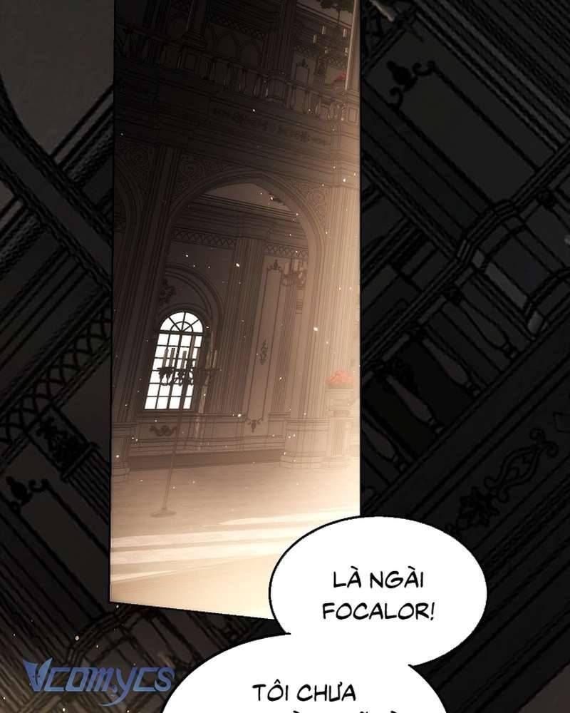 Hãy Dạy Em Cách Khao Khát - Chap 37 - Trang 82