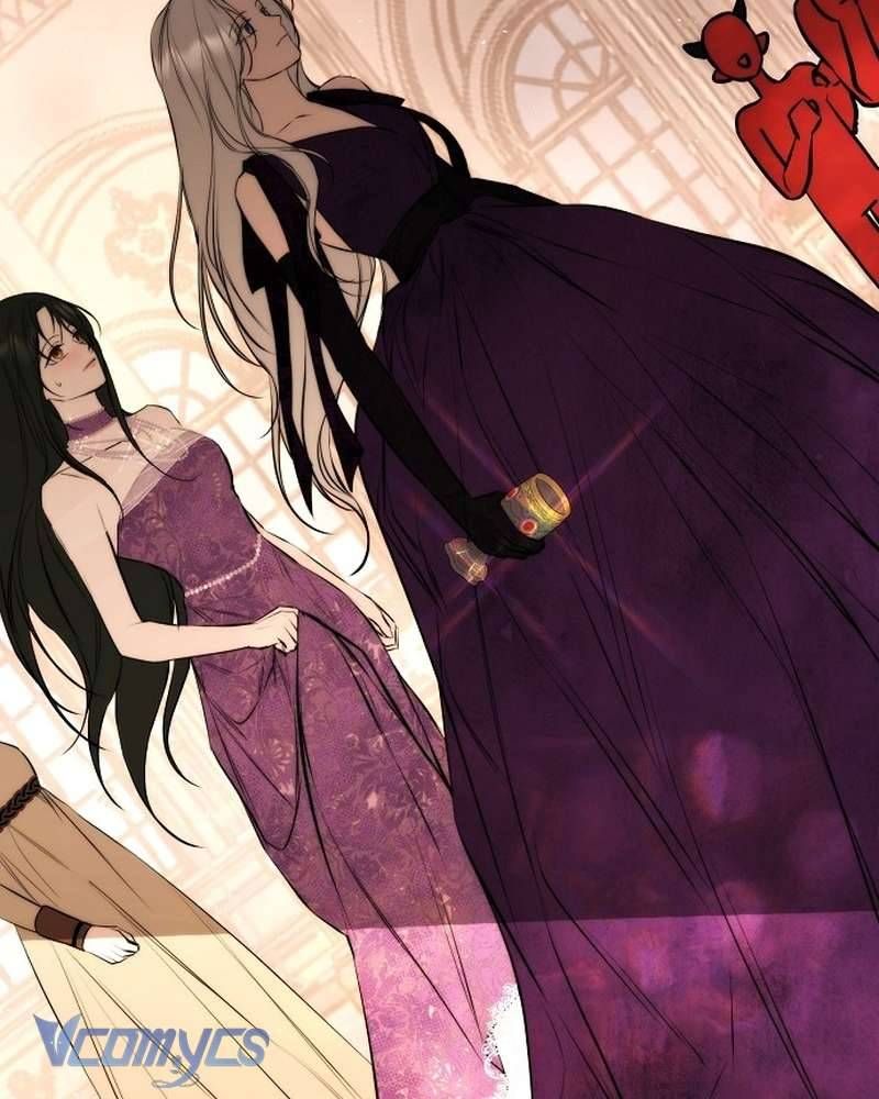 Hãy Dạy Em Cách Khao Khát - Chap 37 - Trang 84