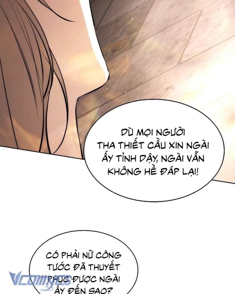 Hãy Dạy Em Cách Khao Khát - Chap 37 - Trang 86
