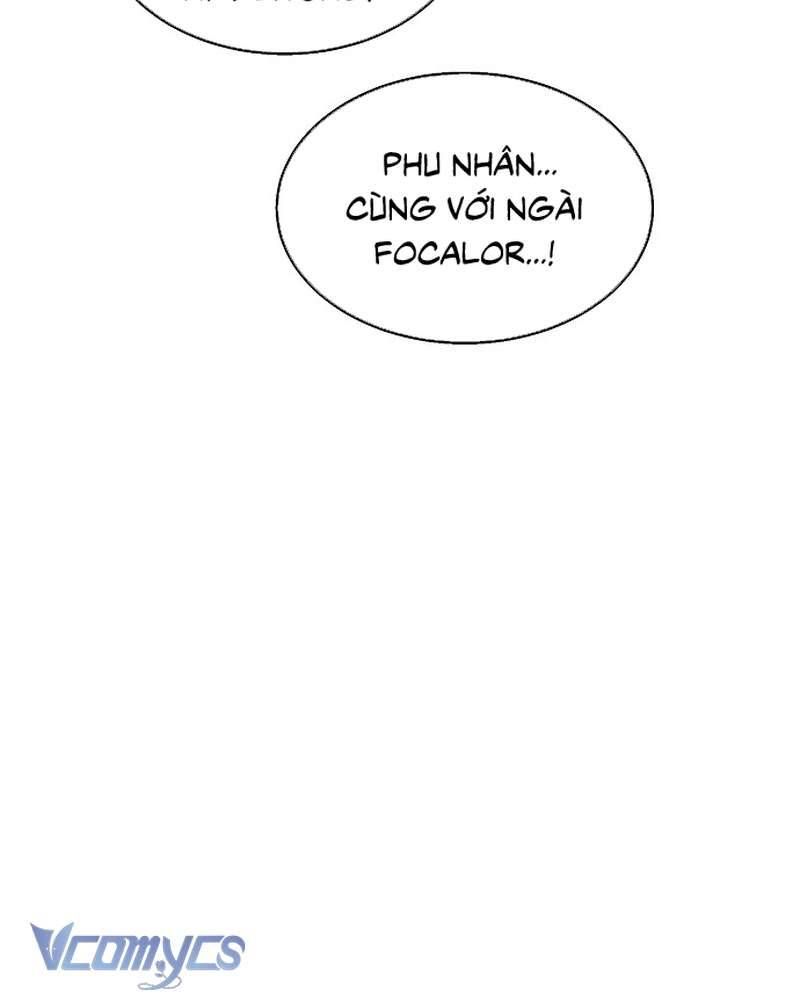 Hãy Dạy Em Cách Khao Khát - Chap 37 - Trang 87