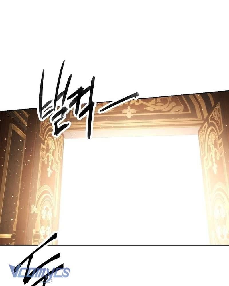 Hãy Dạy Em Cách Khao Khát - Chap 37 - Trang 88