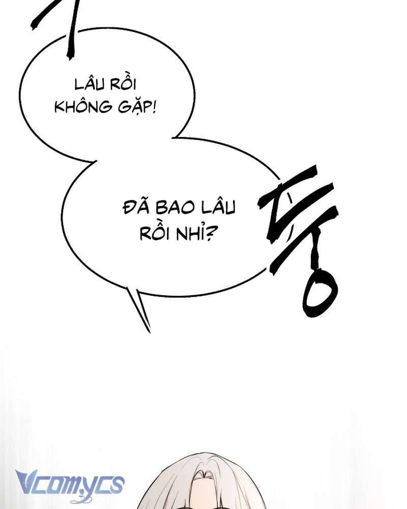 Hãy Dạy Em Cách Khao Khát - Chap 37 - Trang 89