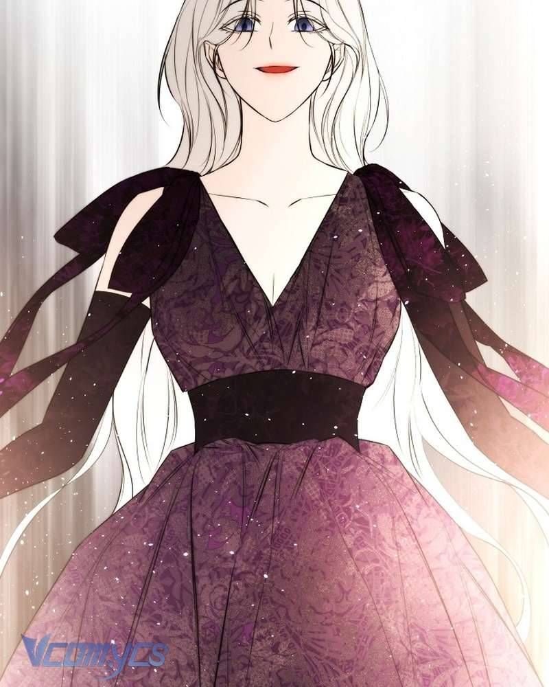 Hãy Dạy Em Cách Khao Khát - Chap 37 - Trang 90