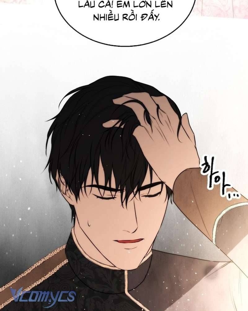 Hãy Dạy Em Cách Khao Khát - Chap 37 - Trang 92