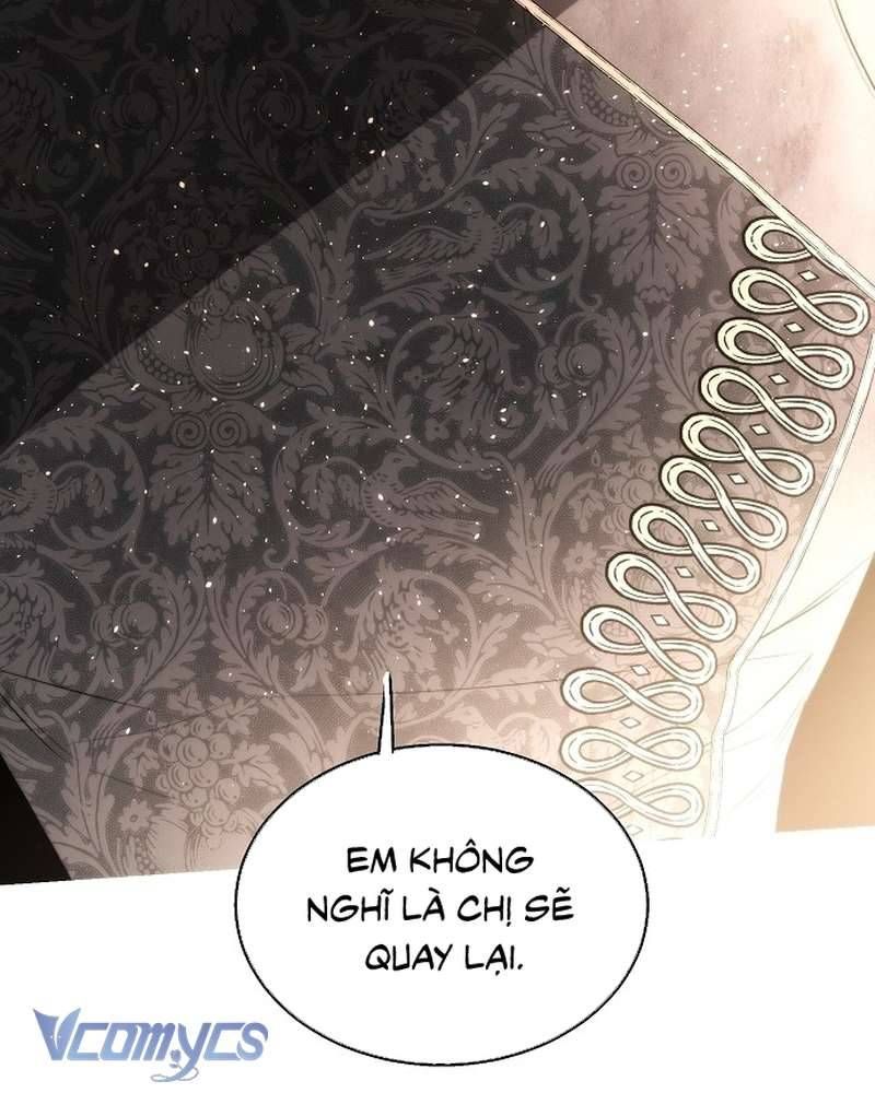 Hãy Dạy Em Cách Khao Khát - Chap 37 - Trang 93