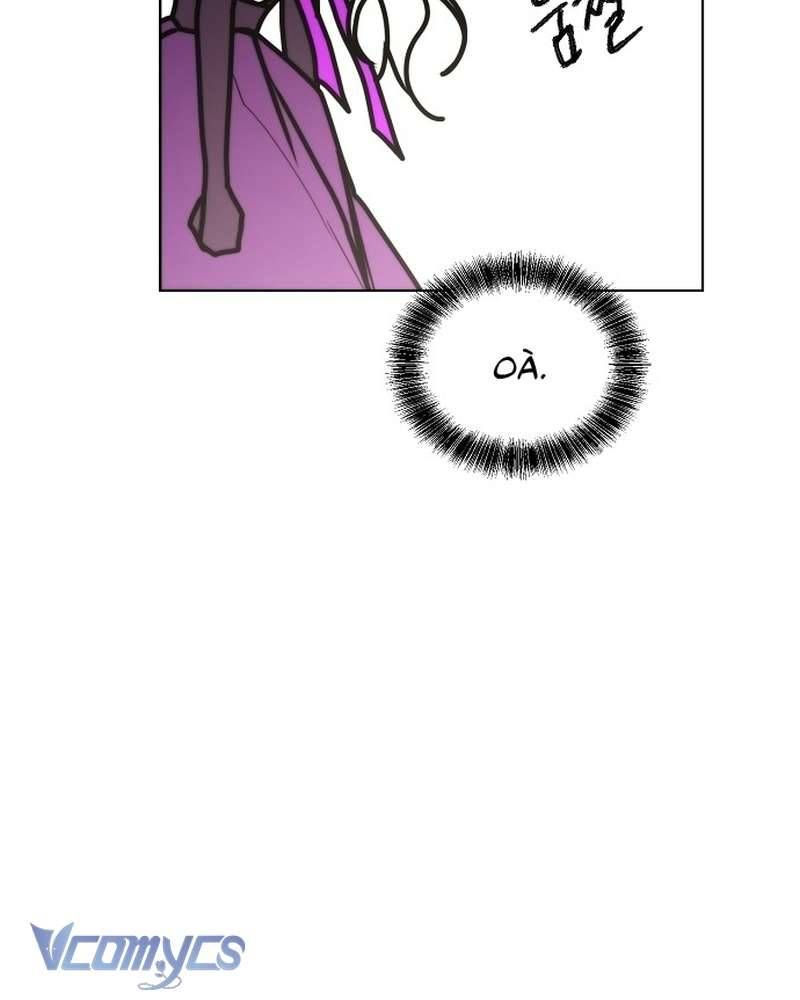 Hãy Dạy Em Cách Khao Khát - Chap 37 - Trang 96