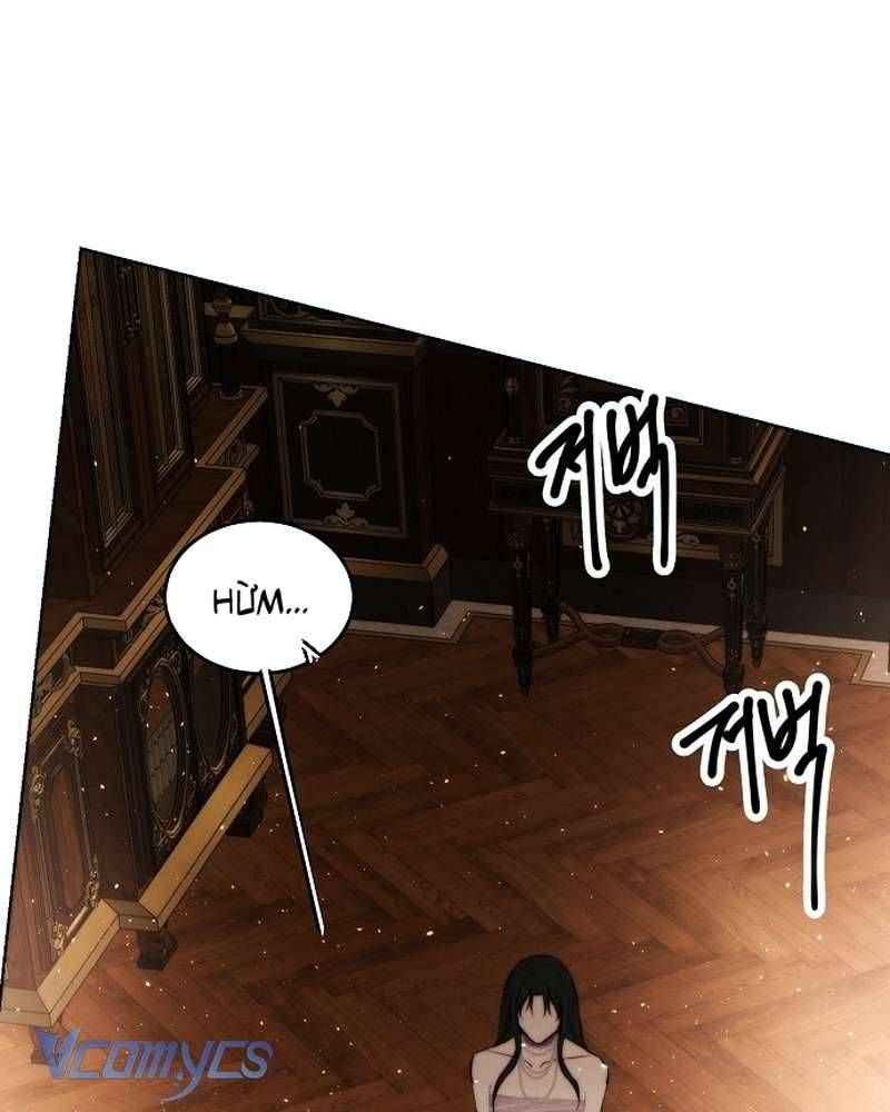 Hãy Dạy Em Cách Khao Khát - Chap 37 - Trang 97