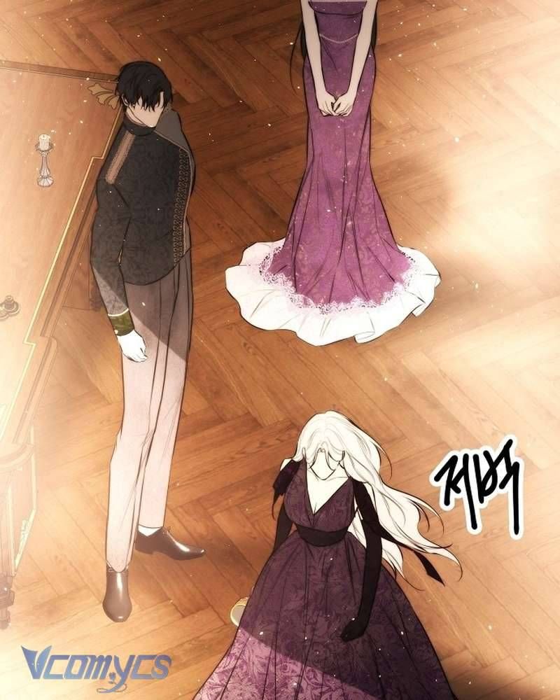 Hãy Dạy Em Cách Khao Khát - Chap 37 - Trang 98