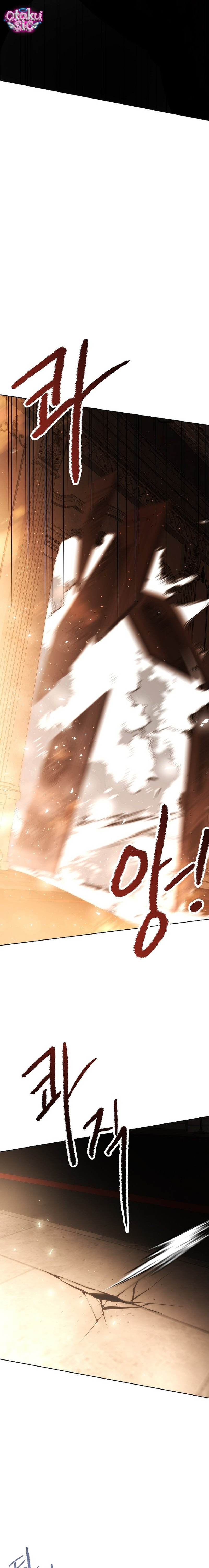 Hãy Dạy Em Cách Khao Khát - Chap 38 - Trang 24