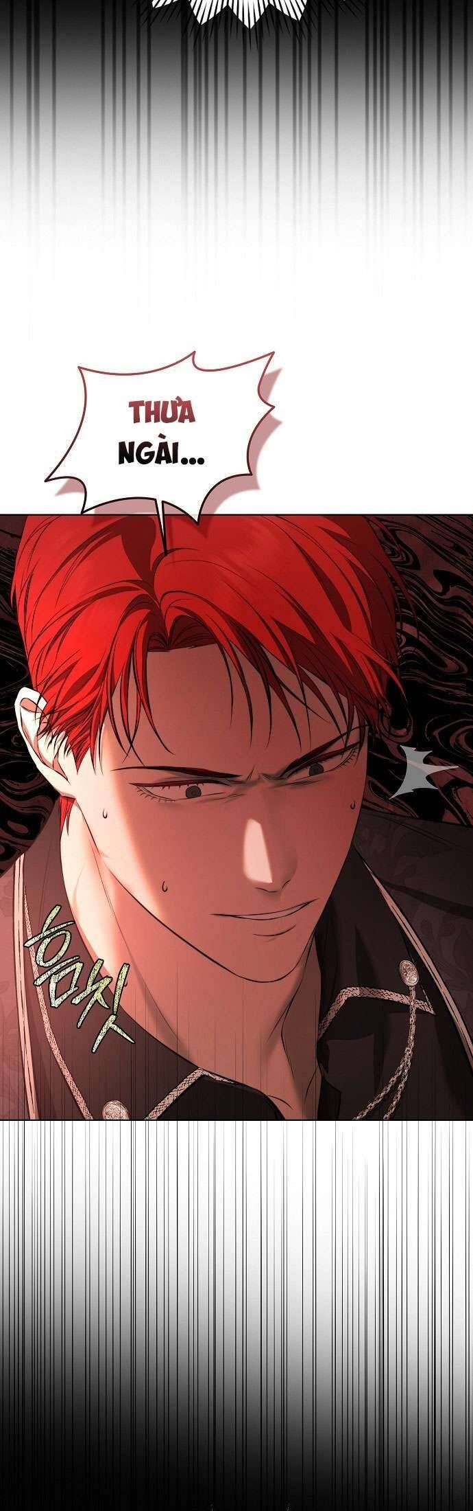 Hãy Dạy Em Cách Khao Khát - Chap 4 - Trang 33