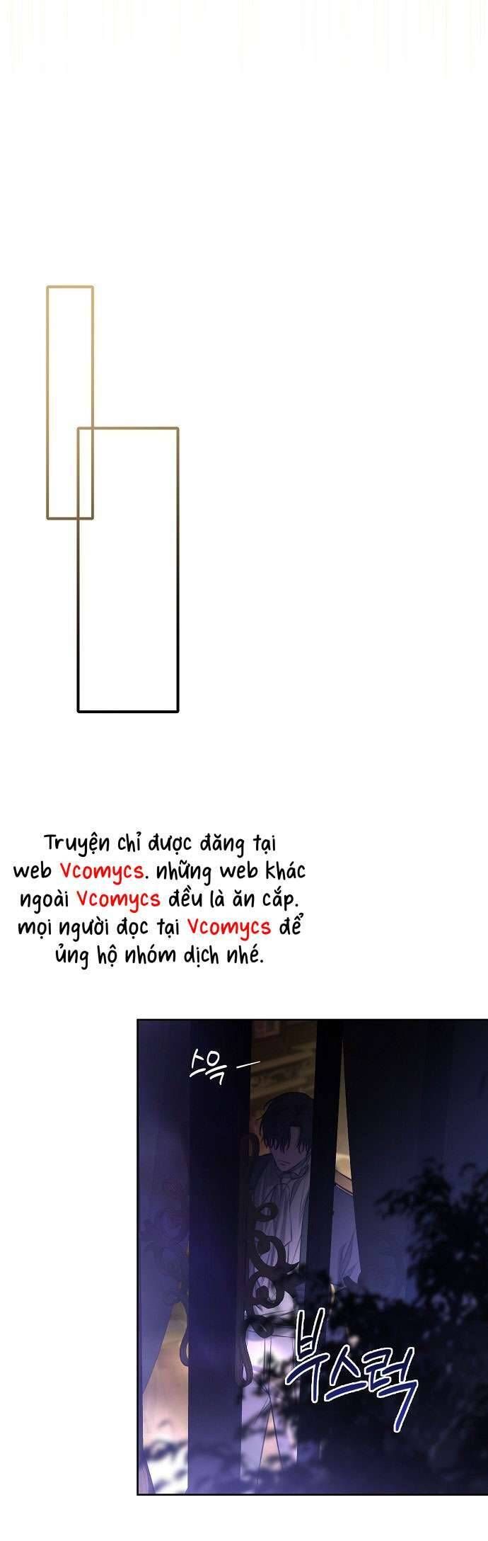 Hãy Dạy Em Cách Khao Khát - Chap 4 - Trang 53