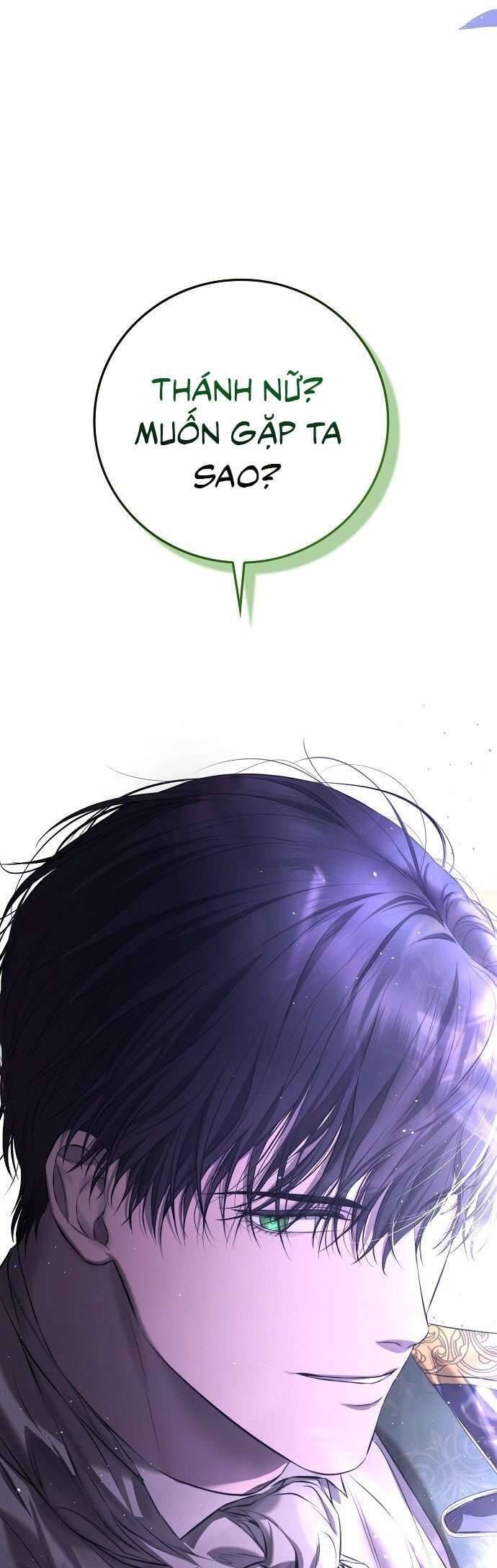 Hãy Dạy Em Cách Khao Khát - Chap 4 - Trang 55