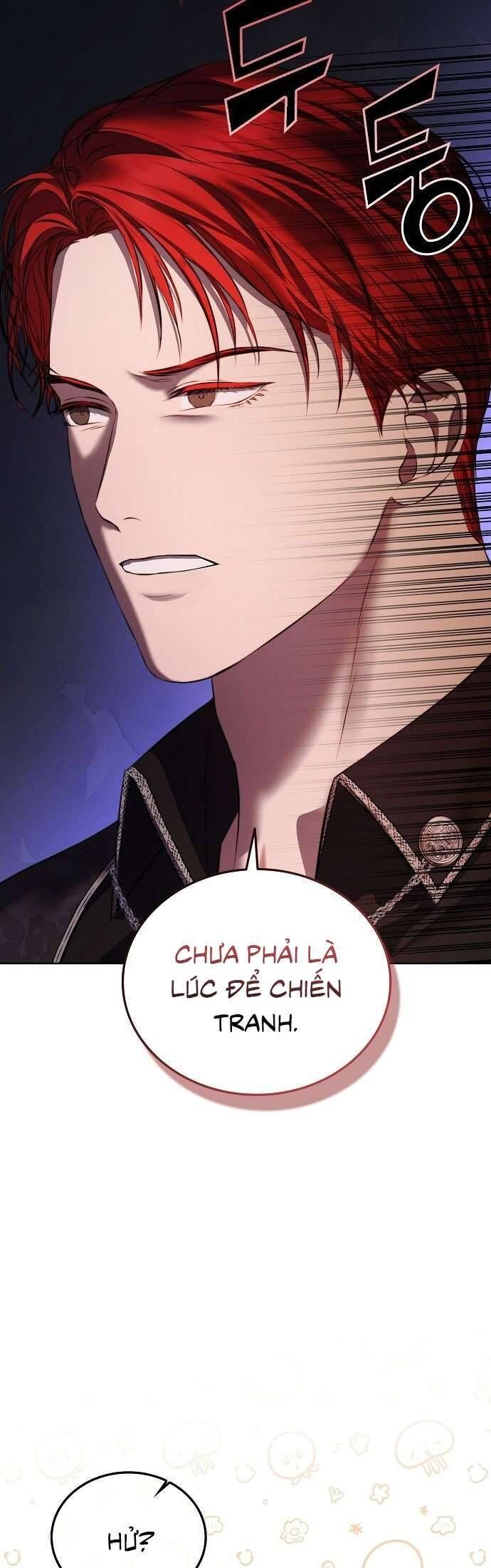 Hãy Dạy Em Cách Khao Khát - Chap 4 - Trang 7