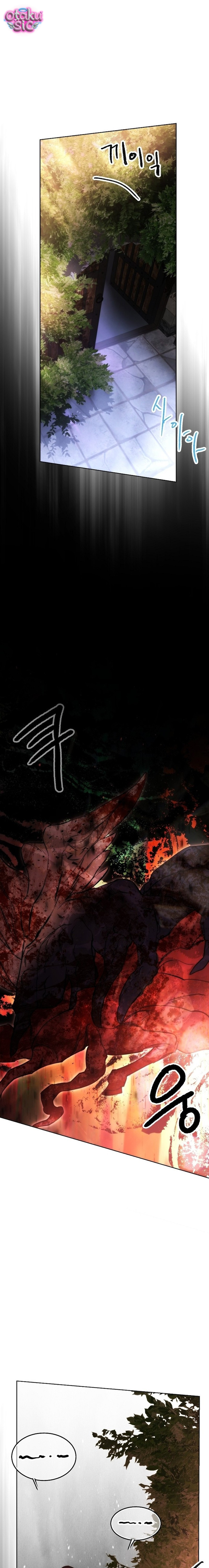 Hãy Dạy Em Cách Khao Khát - Chap 42 - Trang 18