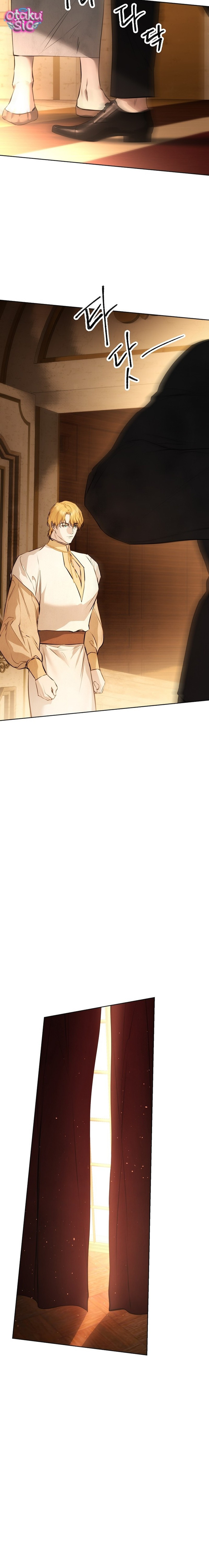 Hãy Dạy Em Cách Khao Khát - Chap 43 - Trang 14