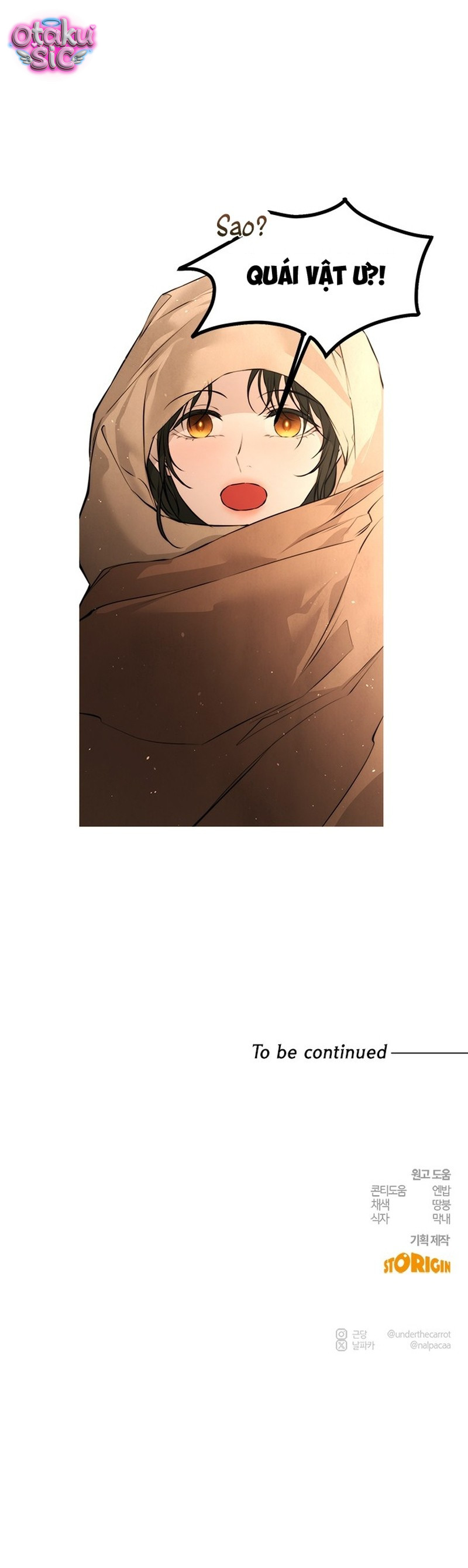 Hãy Dạy Em Cách Khao Khát - Chap 43 - Trang 22
