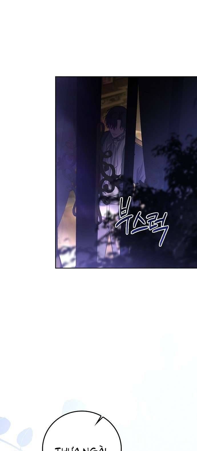 Hãy Dạy Em Cách Khao Khát - Chap 5 - Trang 1