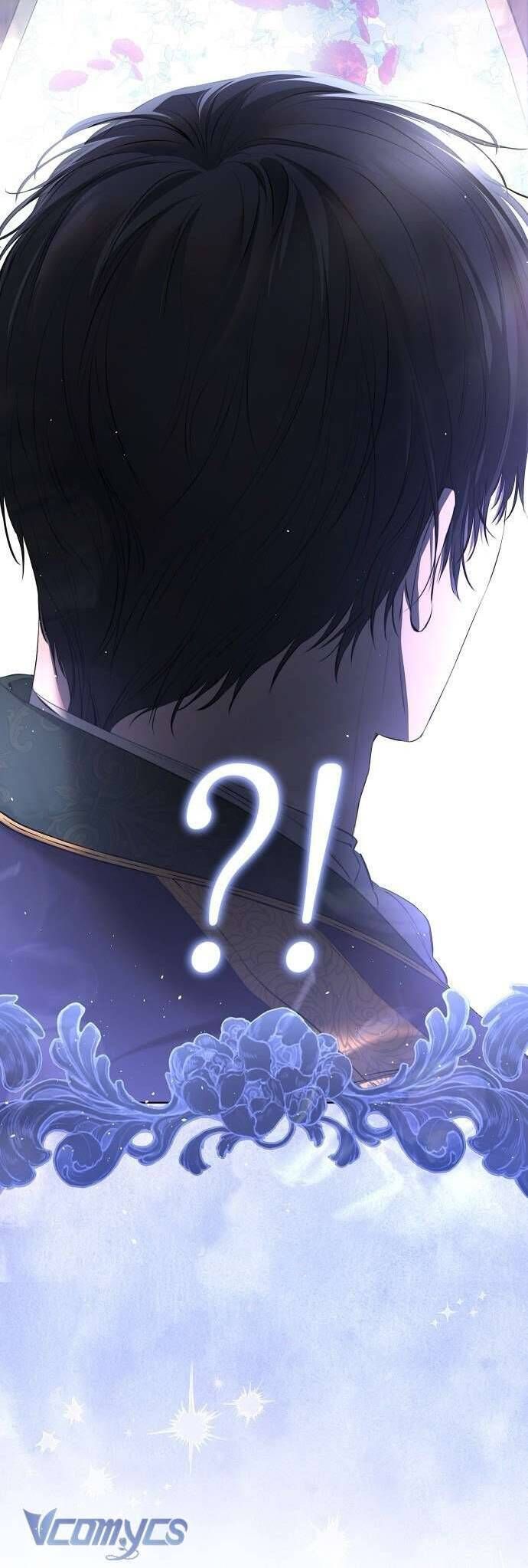 Hãy Dạy Em Cách Khao Khát - Chap 5 - Trang 10