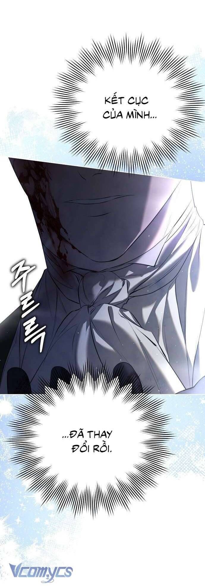 Hãy Dạy Em Cách Khao Khát - Chap 5 - Trang 16
