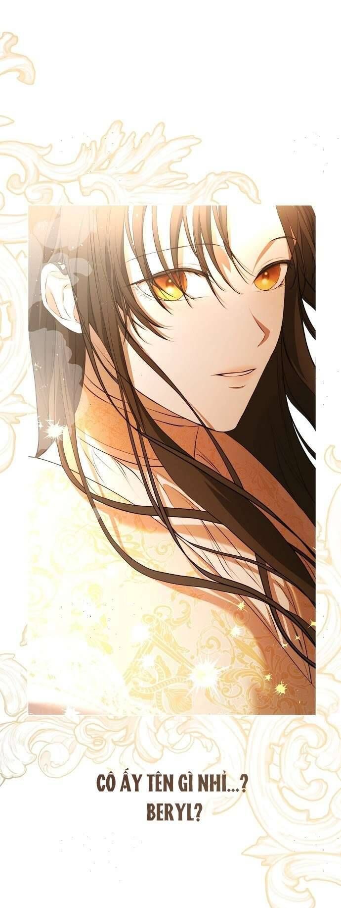 Hãy Dạy Em Cách Khao Khát - Chap 5 - Trang 21
