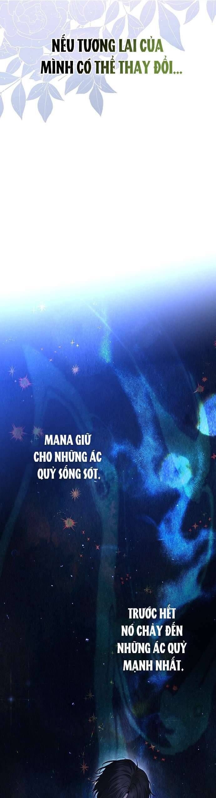 Hãy Dạy Em Cách Khao Khát - Chap 5 - Trang 25