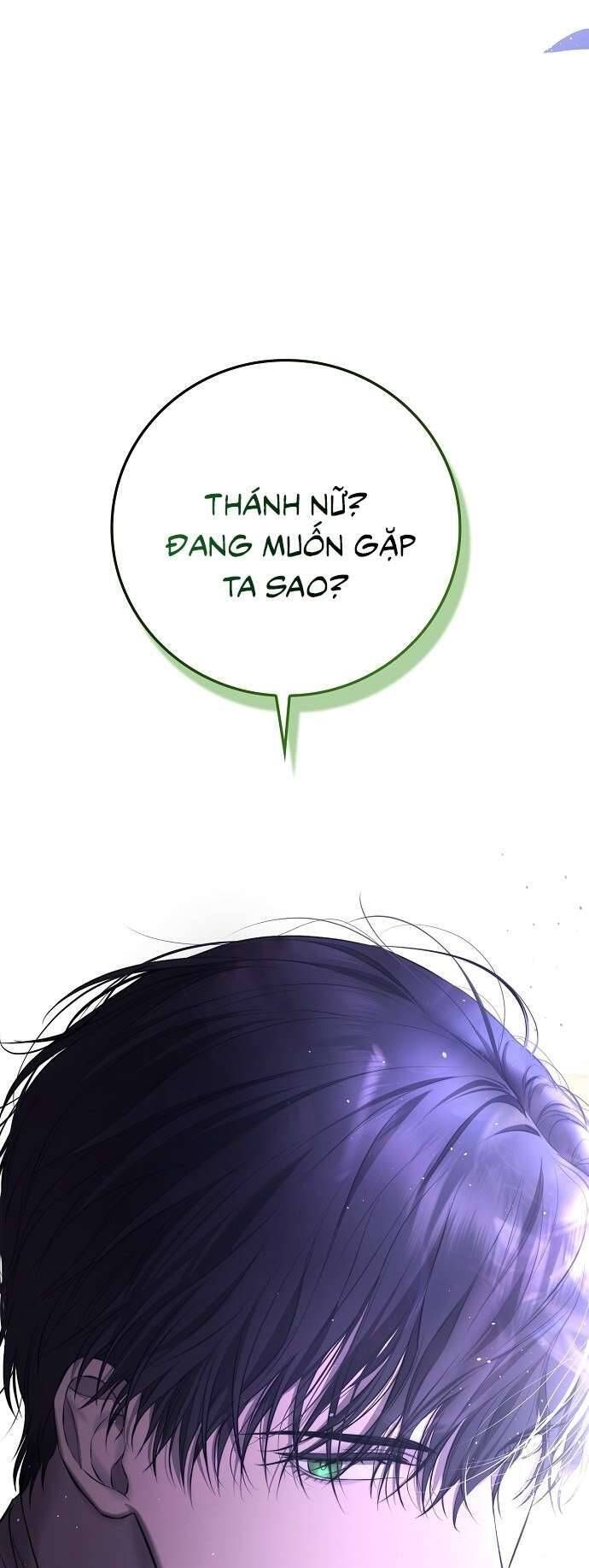 Hãy Dạy Em Cách Khao Khát - Chap 5 - Trang 3