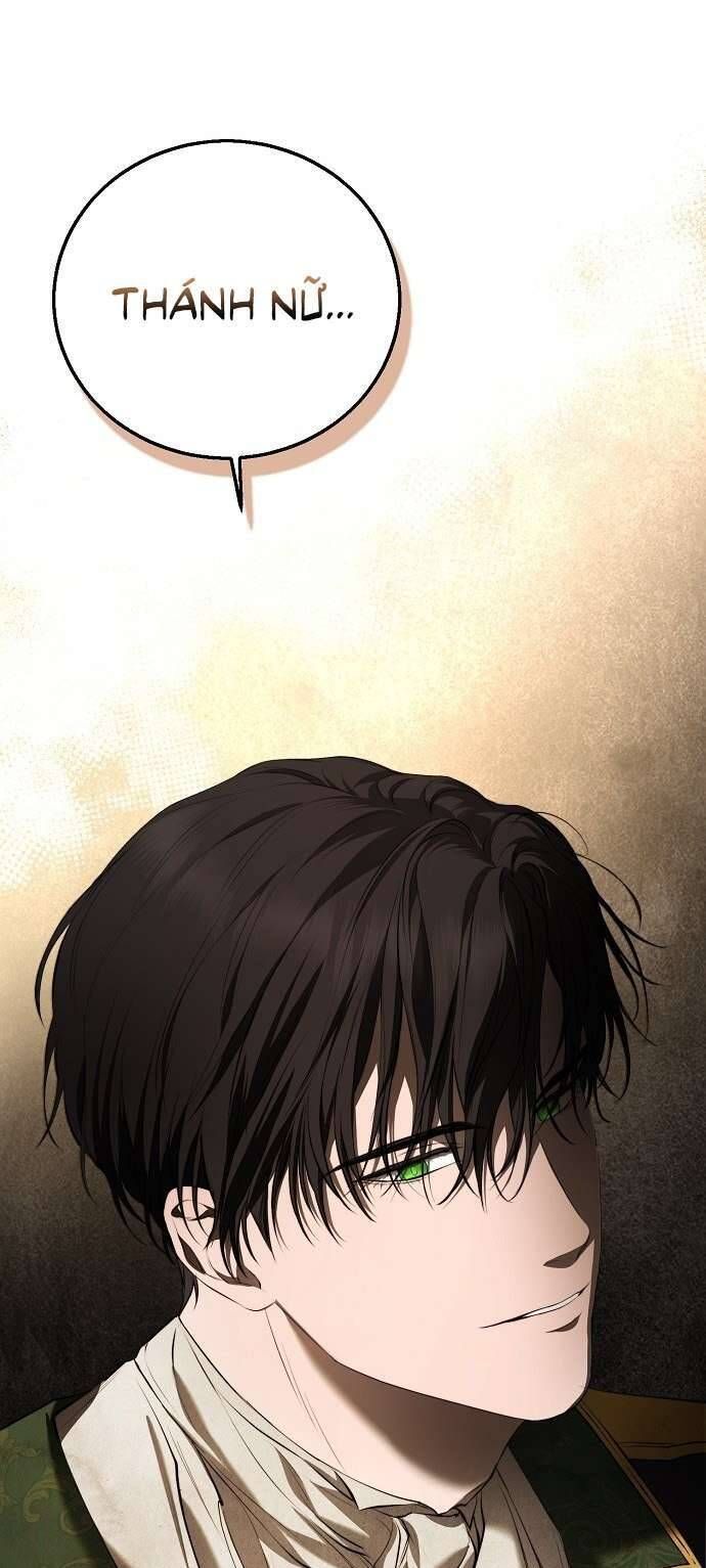 Hãy Dạy Em Cách Khao Khát - Chap 5 - Trang 30
